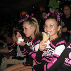 Smith Year 2008