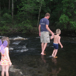 Smith Year 2009